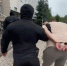 Любовную пару в Ижевске задержали за порнографию - Сусанин