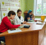 СОТРУДНИКИ ОБЛАСТНОЙ КЛИНИЧЕСКОЙ БОЛЬНИЦЫ ПРИНЯЛИ УЧАСТИЕ В ДОНОРСКОЙ АКЦИИ - Центр крови