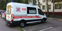 В Петрозаводске за сутки зарегистрировано 309 обращений в Единую дежурно-диспетчерскую службу - StolicaOnego.Ru
