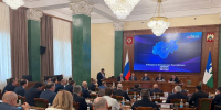 Фото: пресс-служба Министерства здравоохранения Кабардино-Балкарской Республики - Sk-News.Ru
