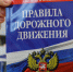 "Один раз же". Электросамокатчик попытался подкупить ДПС взяткой в книге ПДД - 47 новостей