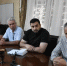 В селе Сабнова Дербентского района определили 71 дом, подлежащий расселению из-за угрозы оползней - РИА Дагестан