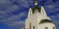 img - Администрация Крымского района