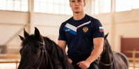 Спортсмены‑вольтижёры из Липецка завоевали золото на чемпионате Центрального федерального округа. - Народное слово