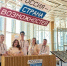 Студент нашего Университета — финалист всероссийского конкурса «Лидеры России» - Технологический университет