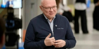 Александр Соколов... - Технологический техникум