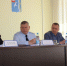 В Чайковском отделе МВД подвели итоги работы за первое полугодие - Chaik.DixiNews.Ru
