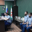 В исправительном центре подвели итоги деятельности за первое полугодие 2026 года - ОФСИН по Республике Ингушетия