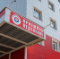 img - ТКР