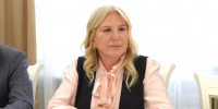 Более 3 000 выпускников Махачкалы успешно справились с ГИА - Махачкалинские известия