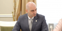 Заместитель Главы Махачкалы представил впечатляющие результаты социально-экономического развития города - Махачкалинские известия