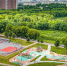 Собянин: В Москве создадут 128 круглогодичных спортплощадок нового формата - Вечерняя Москва