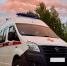 Врачи скорой помощи спасли пожилую пациентку в Ленобласти - Online47.Ru