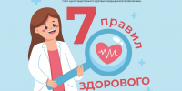 cdrtgvc1 - Центр соцзащиты населения