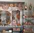 Фото предоставлено министерством культуры и туризма Архангельской области - Сетевое издание Устьянский край