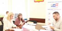 5da1b36d-1a1c-4eb0-9c93-36b2e4ccdfb0.jpg - Избирательная комиссия
