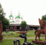 Чем привлекателен для туристов Ялуторовск - ГТРК Регион-Тюмень