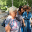 День народных традиций - Городской краеведческий музей