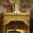 В Спасо-Евфимиевом монастыре Суздаля прошли торжества в честь обретения мощей преподобного Евфимия - Владимирская епархия