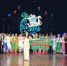 «велижская волна — 2026» - фото - 1 - Велижский район