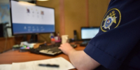В ДНР задержана подозреваемая в покушении на убийство 4-летней дочери - Следственный комитет