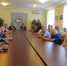 День металлурга в ООО "Желдормаш". - Администрация Кировского района