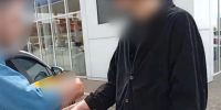 19-летнего москвича задержали за кражу 400 тысяч рублей у пенсионерки во Владимире - PRO Город Владимир