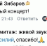 b4HiXsVnxs3MZfAm-6xT7l8pfnIjKv4x-lPQjh7pBr3JPhFDsEP6i9QIDtvKuEXZiD6HkSDNhWCfrJEgkIYpXPt- - Управление культуры и туризма