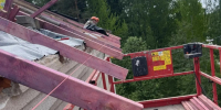 В 2026 году в Карелии обновят десять больниц и поликлиник - StolicaOnego.Ru