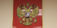 Чуть не зарезавший знакомого мурманчанин идёт под суд - SeverPost.ru