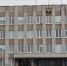 Власти Кандалакшского округа призвали северян беречь себя - SeverPost.ru