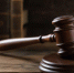 Убил племянника и пытался скрыться: жителя Асекеевского района отправили в колонию на 10 лет - ProOren.Ru