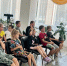 Всероссийская акция "Великое наследие Владимира Даля" - Управление культуры