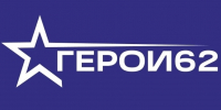 fasUHWZ1kqvfaJ5SnyqqRxpdZ6MLuErPASpcdrUXOnriBAUtCkjXD8XL6QQzQuPvDvL1EHM4weiRu3K9pimai0CA (2) - Рязанские ведомости