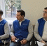 Программа «Герои Земли Калужской» помогает участникам спецоперации проявить свой управленческий потенциал - Газета Знамя труда