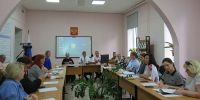 Учимся любить ближнего - Газета Знамя труда