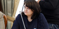 В организацию работы областного градсовета внесли изменения - NewKaliningrad.Ru
