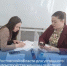 В Ростовской области для успешного трудоустройства женщин действует комплекс мер господдержки и сервисов Дончанкам помогают подобрать вакансии, раскрыть профессиональный потенциал, преодолеть психологические барьеры и успешно реализовать себя на рынке труда - Управление государственной службы занятости населения