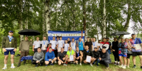 JPG Файл - ОМВД Республики Хакасия 