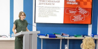 Фото: Минобрнауки РА - Газета Майкопские новости