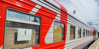 19-летняя студентка съездила в Москву и отдала 352 тысячи рублей мошенникам - Gorod48.ru