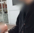 19-летнего москвича задержали за кражу 400 тысяч рублей у пенсионерки во Владимире - Progorod33.Ru