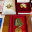 Участник СВО передал вести с фронта - Мусульмане Мордовии