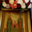img-20260715-wa0024 - Альметьевская Епархия