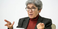 Экономист Зубаревич объяснила, почему у Кузбасса рекорд страны по дефициту бюджета - ИА Хакасия