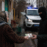 Юный ростовчанин грабил таганрогских стариков - Bloknot-Taganrog.Ru