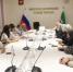 Эксперты высоко оценили систему родовспоможения в Чечни - ИА Грозный-информ