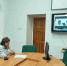 Администрация Грайворонского муниципального округа информирует!. - Грайворонский муниципальный округ