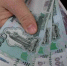 Число точек выдачи наличных на кассе в Татарстане выросло на 28% - Нурлат-⁠информ