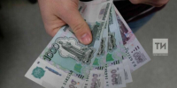 Число точек выдачи наличных на кассе в Татарстане выросло на 28% - Нурлат-⁠информ